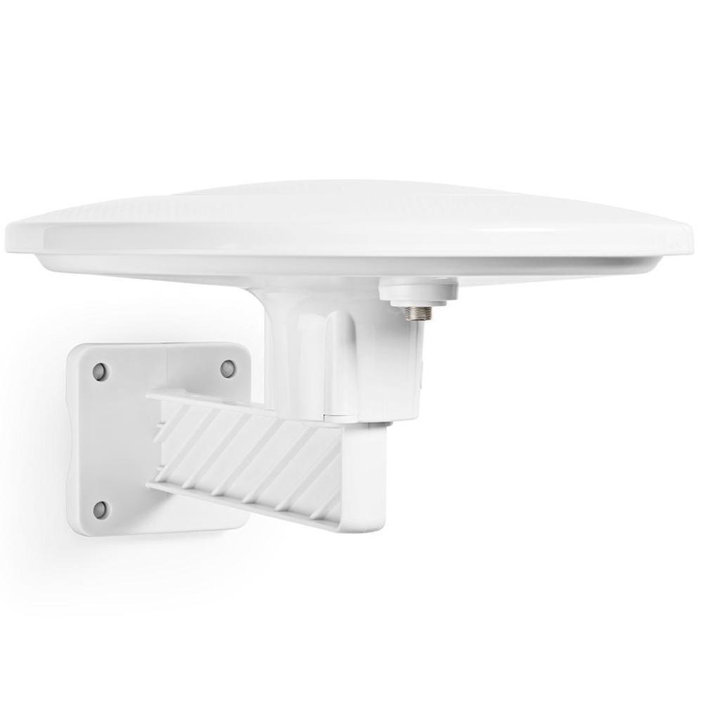 Nedis Buitenantenne