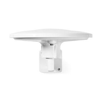 Nedis Buitenantenne