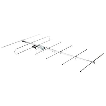 Nedis Buitenantenne