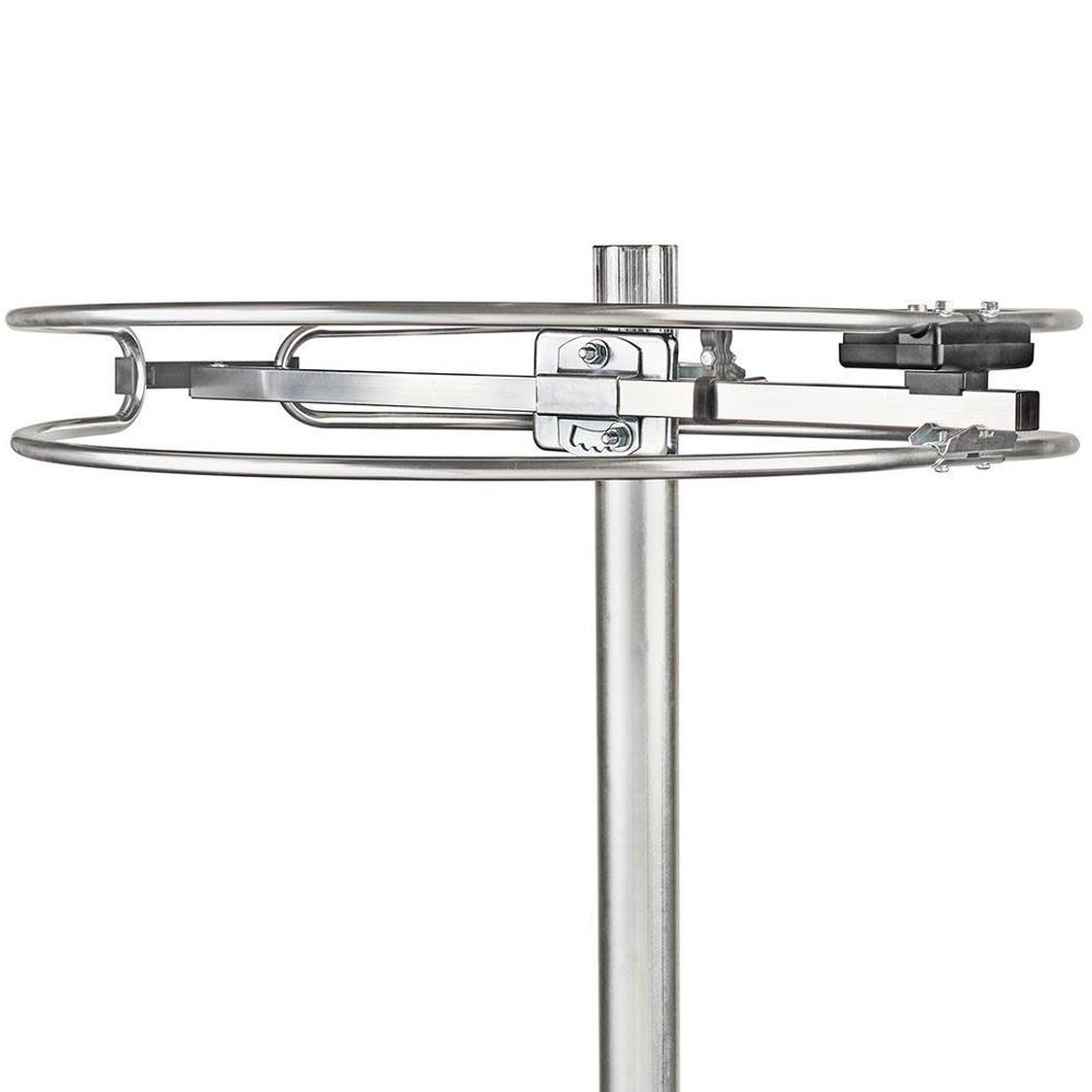 Nedis Buitenantenne