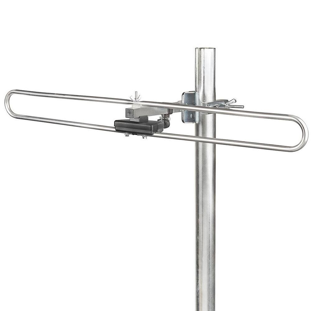 Nedis Buitenantenne