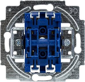 Busch Jaeger Bush jaeger inbouw schakelaar serie bush jaeger 4691040