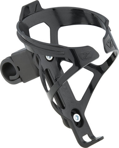 Zefal Bidonhouder pulse b2