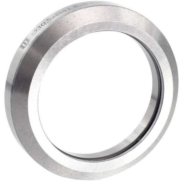 UNION kugellager ball bearing cb-735 30,5x41,8x8