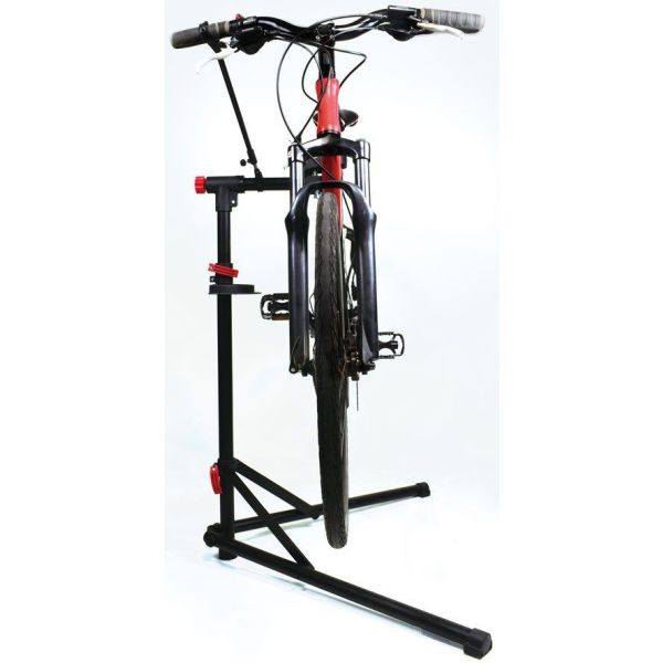 Reparatiestandaard IceToolz Franky 240E621