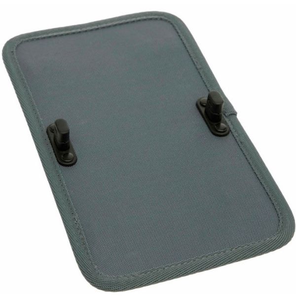 Newlooxs New looxs adapterplatte detachable plate adapter plate new looxs detachable grey green