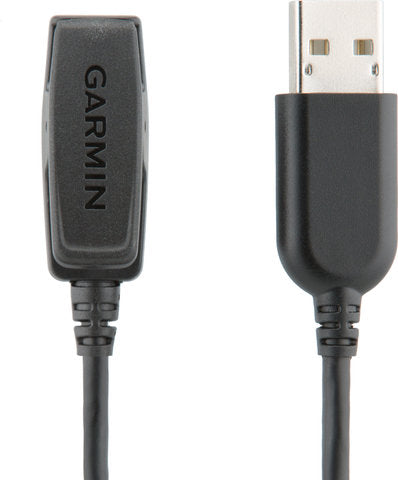 Garmin
