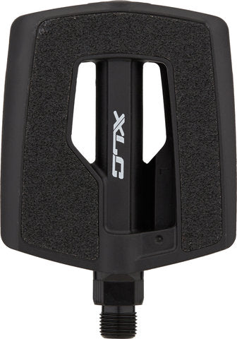 XLC Pedaal comfort pd-c13