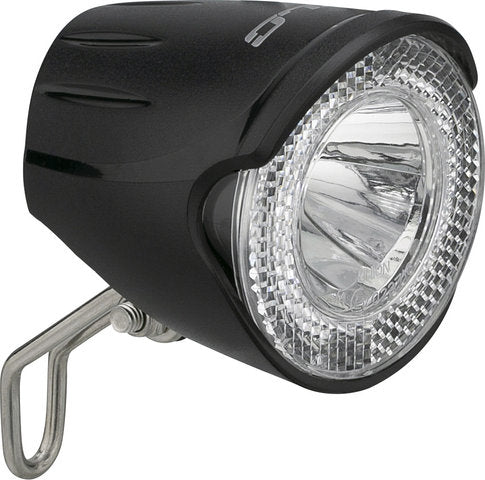 XLC Koplamp switch cl-d02