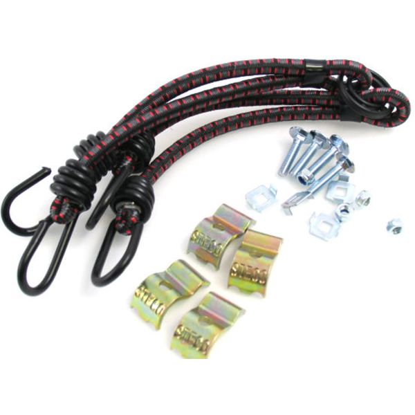 Steco B.V. Steco montuur krat-mee bag-mee bag-mee comfort