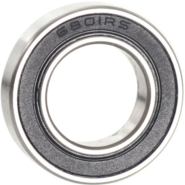 UNION kugellager ball bearing cb-441 12x21x5