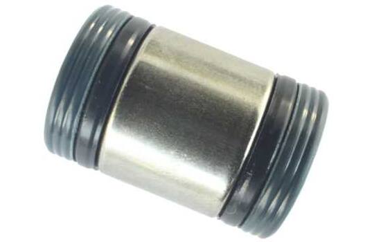 ENDURO BEARINGS Shock needle bearing - 6mm bolt - 15,75 mm width