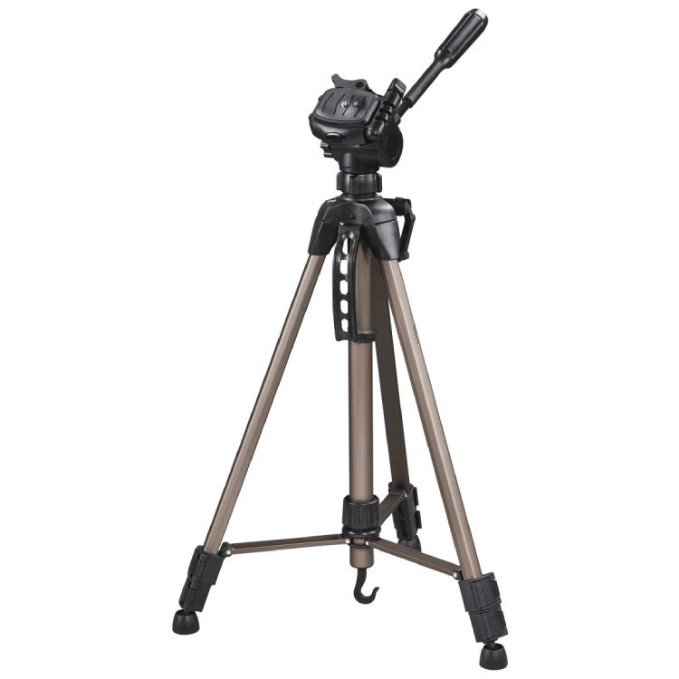 Camera statief