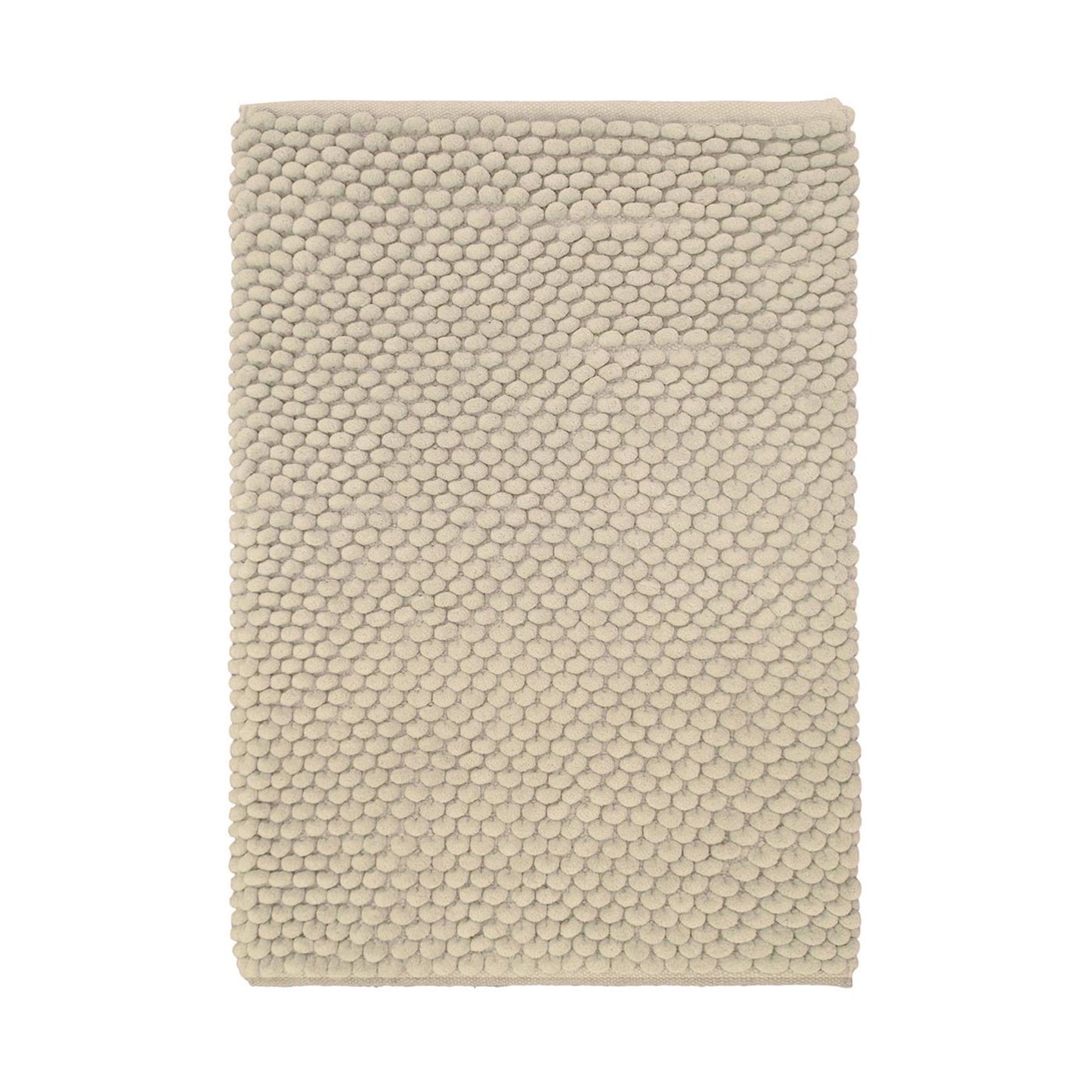 Dutch House caorle badmat 60x90cm zand