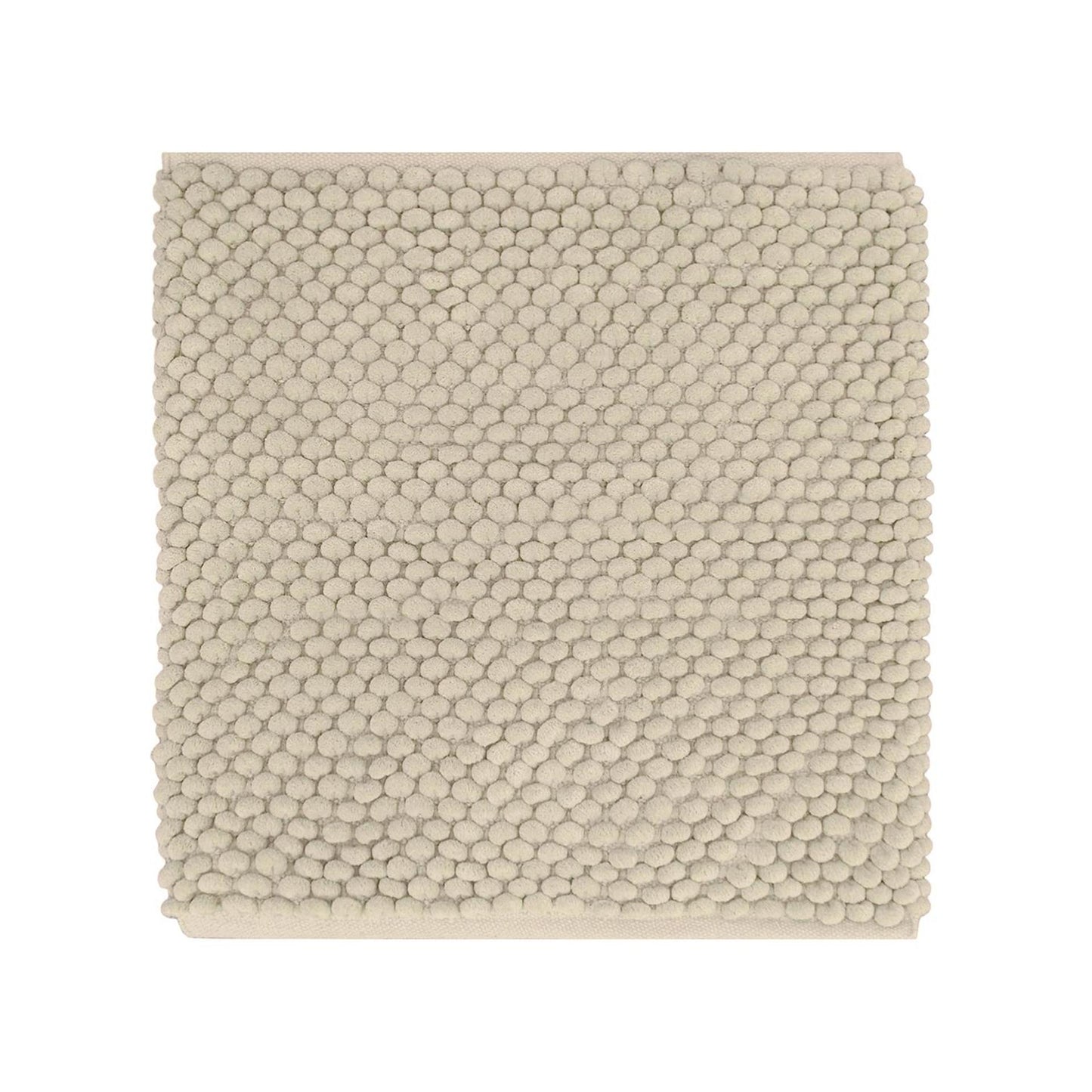Dutch House caorle toiletmat 60x60 zand