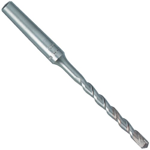 Carat 2 x conische centreerboor 7 mm - hd03000200