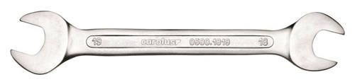 Carolus steeksleutel 27x32 (nml)