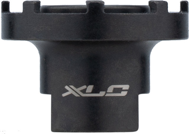 XLC Afnemer bosch active performance to-e01