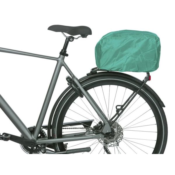 BASIL Dragertas discovery mik