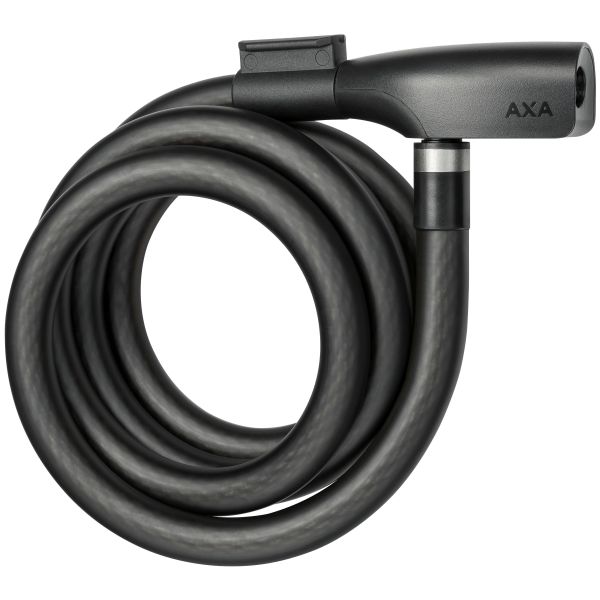 Axa Kabelslot resolute 180 15 (kaart)