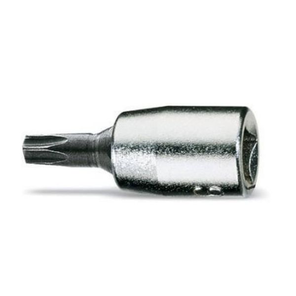Beta Schroevendraaierdop tools 900tx - torx 25