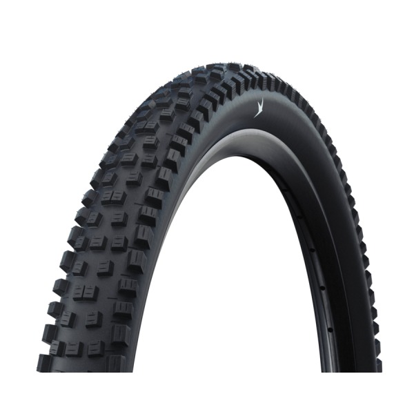 SCHWALBE faltr. nobby nic 70-584 b b