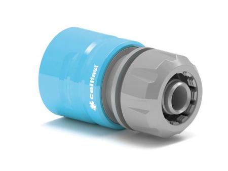 Ngk Cellfast - snelle slaoppeling - ideal line? plus - 1 2 - 5 8