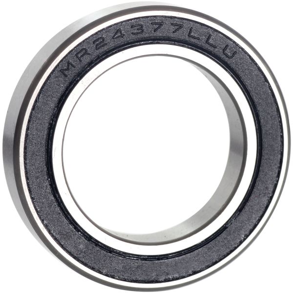 UNION kugellager ball bearing cb-160 24x37x7