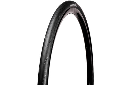 Goodyear eagle tr folding tire