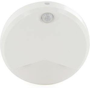 Enzo Chacon led lamp batterij met bewegingssensor nachtlamp - 5652103