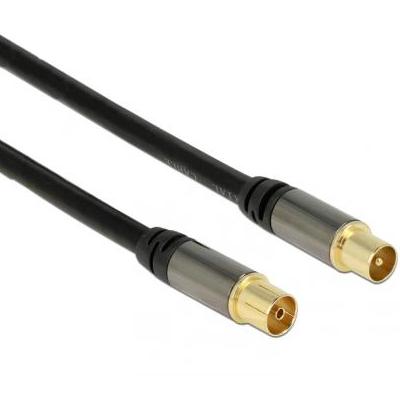 Abi Coax kabel - 1 meter