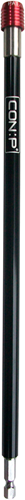 CON:P bithouder met magneet 300mm - b23063