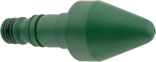 CON:P leiding-reiniger 'drain cleaner' - sa100