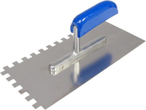 CON:P plakspaan 280x130 getand 8x8mm rvs - cp781237