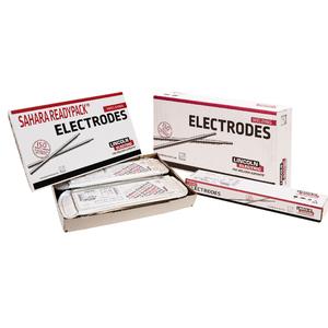 Lincoln Elektroden conarc 49c 3.2x350 p pak