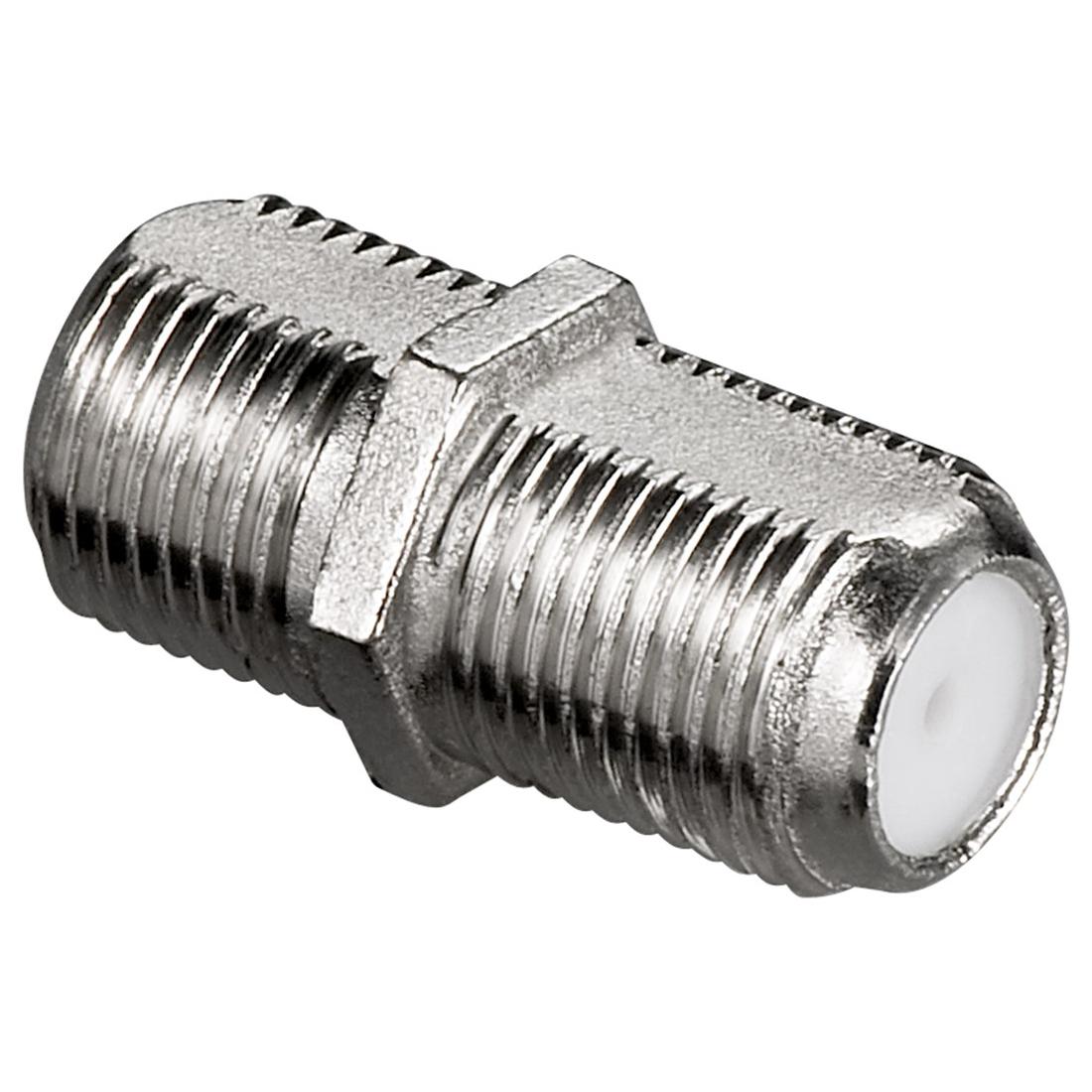 Enzo F-connector