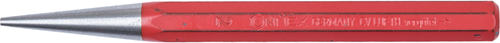 Connex doorslag 2mm - coxt660002