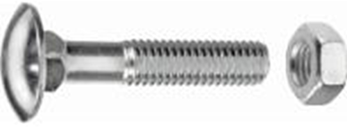 Connex houtbout m10x110 15st vz - kk4111110