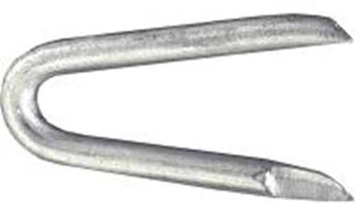 Connex kram 3.1x31 2.5kg vz - dh1073131
