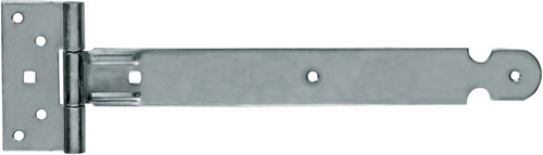 Connex kruishengsel licht 250x36x47x2 bvz - dyb2901111