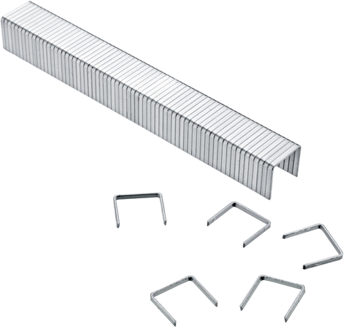 Connex nietjes a com500108 110 14mm 1000st - com501114