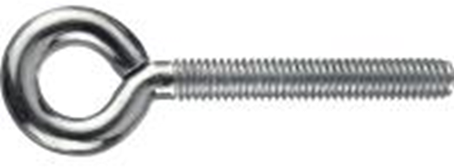 Connex oogbout m10x80 * 2st vz - ky5001080