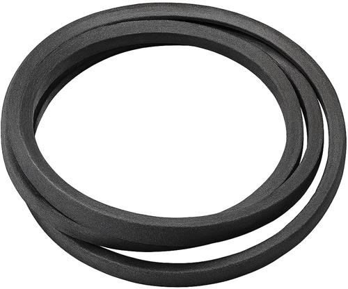 Conti V-snaar a50