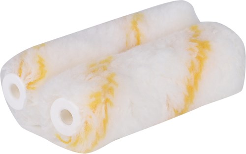 Copenhagen Pro perlon muurverfroller - 10 cm - 12 mm vacht - 23.300.23