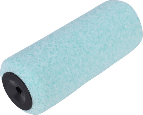 Copenhagen Pro toptex muurverfroller - 18 cm - 15 mm vacht - 23.300.46