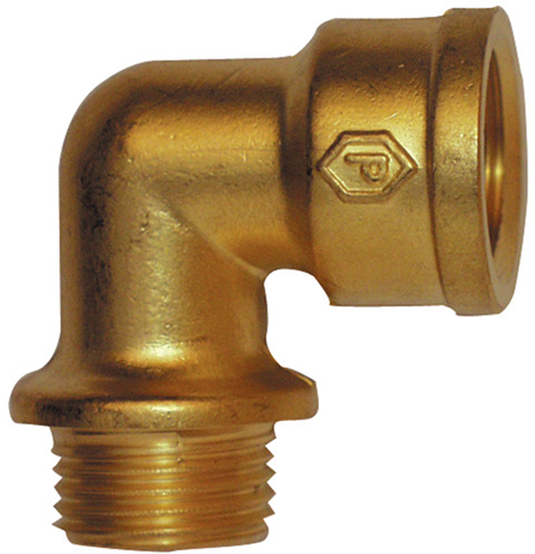 Cornat messing ms knie mv 1 2 * - t396101