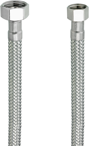 Cornat soepele slang 1 2vx3 8vx200mm w270 - t317328270
