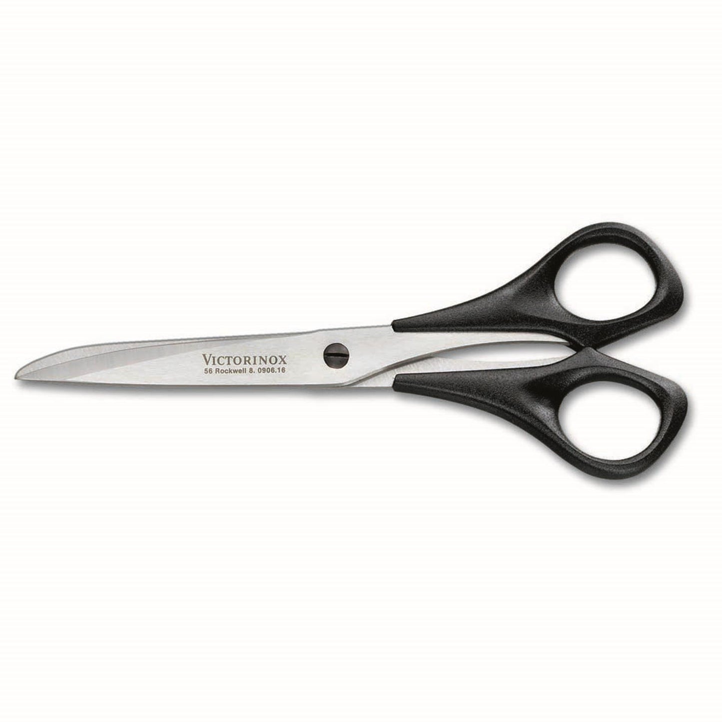 Victorinox huishoudschaar 16cm