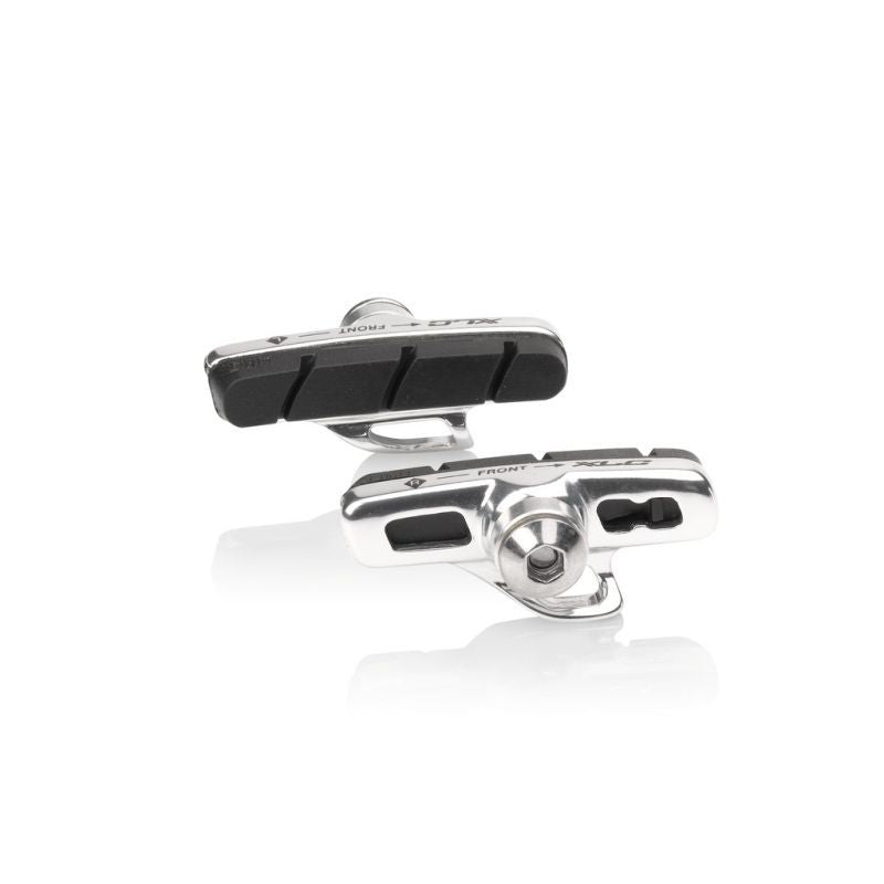 XLC Remschoen campagnolo bs-r07