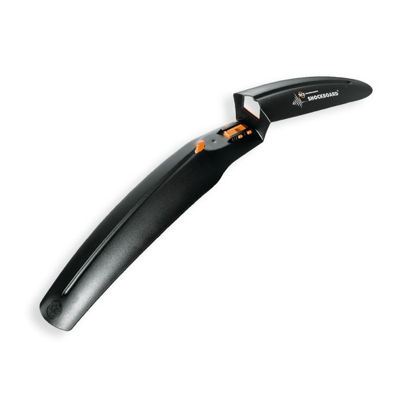 Sks Voorspatbord 26 shockboard
